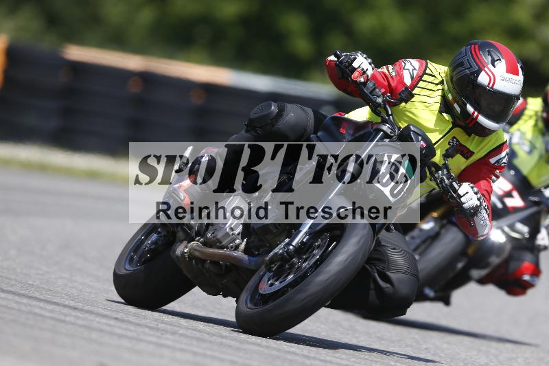 /15 13.05.2025 Max Racing ADR/Gruppe gruen/60